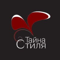 http://tistyle.net